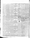 Bolton Chronicle Saturday 01 February 1840 Page 2