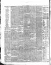 Bolton Chronicle Saturday 01 February 1840 Page 4