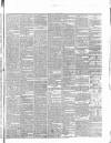 Bolton Chronicle Saturday 15 February 1840 Page 3