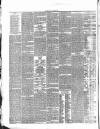 Bolton Chronicle Saturday 15 February 1840 Page 4
