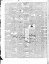 Bolton Chronicle Saturday 22 February 1840 Page 2