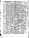 Bolton Chronicle Saturday 22 February 1840 Page 4