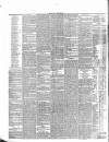 Bolton Chronicle Saturday 29 February 1840 Page 4
