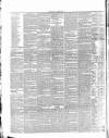 Bolton Chronicle Saturday 14 March 1840 Page 4