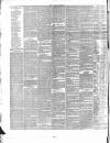 Bolton Chronicle Saturday 28 March 1840 Page 4