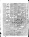Bolton Chronicle Saturday 18 April 1840 Page 2