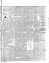 Bolton Chronicle Saturday 18 April 1840 Page 3