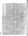 Bolton Chronicle Saturday 18 April 1840 Page 4