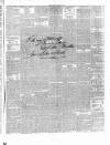 Bolton Chronicle Saturday 25 April 1840 Page 3