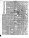 Bolton Chronicle Saturday 25 April 1840 Page 4
