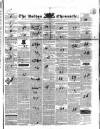 Bolton Chronicle Saturday 02 May 1840 Page 1