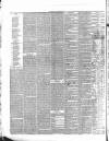 Bolton Chronicle Saturday 02 May 1840 Page 4