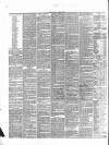 Bolton Chronicle Saturday 16 May 1840 Page 4