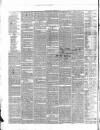 Bolton Chronicle Saturday 30 May 1840 Page 4