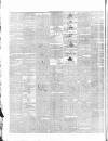 Bolton Chronicle Saturday 13 June 1840 Page 2
