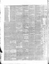 Bolton Chronicle Saturday 13 June 1840 Page 4