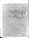 Bolton Chronicle Saturday 11 July 1840 Page 4