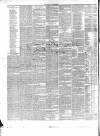 Bolton Chronicle Saturday 01 August 1840 Page 4