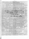 Bolton Chronicle Saturday 15 August 1840 Page 3