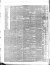 Bolton Chronicle Saturday 22 August 1840 Page 4