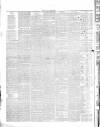 Bolton Chronicle Saturday 05 September 1840 Page 4