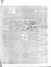 Bolton Chronicle Saturday 03 October 1840 Page 3