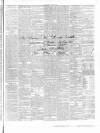 Bolton Chronicle Saturday 10 October 1840 Page 3