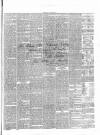 Bolton Chronicle Saturday 17 October 1840 Page 3