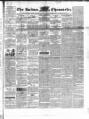 Bolton Chronicle Saturday 24 October 1840 Page 1