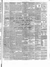 Bolton Chronicle Saturday 24 October 1840 Page 3