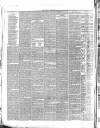Bolton Chronicle Saturday 31 October 1840 Page 4