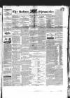 Bolton Chronicle Saturday 07 November 1840 Page 1