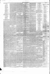 Bolton Chronicle Saturday 07 November 1840 Page 4