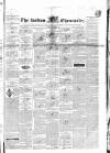 Bolton Chronicle Saturday 14 November 1840 Page 1
