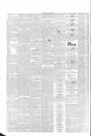 Bolton Chronicle Saturday 14 November 1840 Page 2