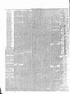 Bolton Chronicle Saturday 14 November 1840 Page 4