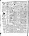 Bolton Chronicle Saturday 21 November 1840 Page 2