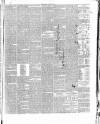 Bolton Chronicle Saturday 21 November 1840 Page 3