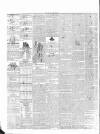 Bolton Chronicle Saturday 28 November 1840 Page 2