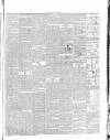 Bolton Chronicle Saturday 28 November 1840 Page 3