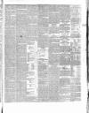 Bolton Chronicle Saturday 05 December 1840 Page 3