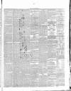 Bolton Chronicle Saturday 12 December 1840 Page 3