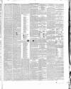 Bolton Chronicle Saturday 19 December 1840 Page 3