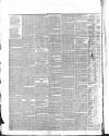 Bolton Chronicle Saturday 26 December 1840 Page 4