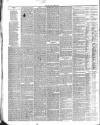 Bolton Chronicle Saturday 02 January 1841 Page 4