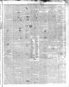 Bolton Chronicle Saturday 09 January 1841 Page 3