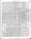 Bolton Chronicle Saturday 16 January 1841 Page 3