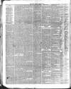 Bolton Chronicle Saturday 16 January 1841 Page 4