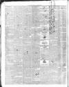 Bolton Chronicle Saturday 23 January 1841 Page 2