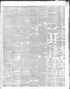 Bolton Chronicle Saturday 23 January 1841 Page 3